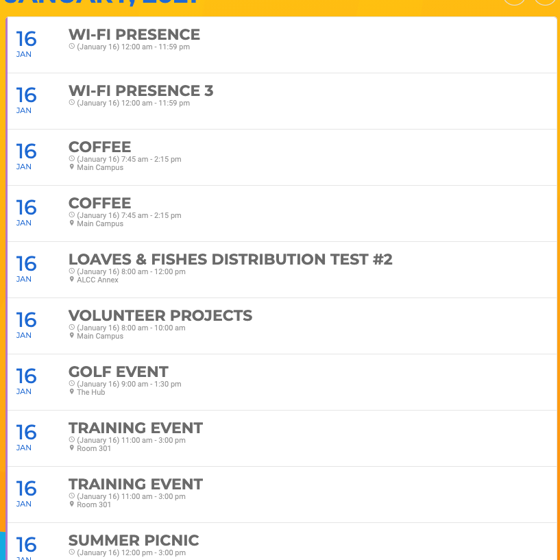 Events-Listing_1